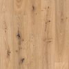 BEFAG B 574 Dub Malaga Rustic White 4V detail