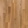 BEFAG B 416 Dub Milano Rustic detail
