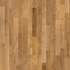 BEFAG B 867:881 Dub Natur detail