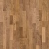BEFAG B 161 Dub Budapest Natur detail