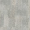 Vinylová podlaha Stoneline Click 1067 Cement bílý