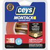 Ceys Montack Led paska