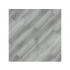 7231 6 Silica dark