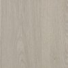 2244 Skandi Oak Clear