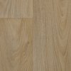 2245 Skandi Oak Natural