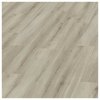 Objectflor Expona Domestic N2 5982 Natural Oak Washed 1