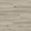 Vinylová podlaha Objectflor Expona Domestic N2 5982 Natural Oak Washed
