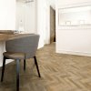 Vinylová podlaha Objectflor Expona Domestic C15 5819 Cambridge Oak Mini Parquet 2