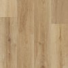 Afirmax BiClick 41592 Newport Oak