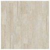 CREATION 30 0584 WHITE LIME