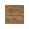 0445 Rustic Oak