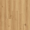 Vinyl A1 TARKO FIX 40 46042 Dub Creek natur