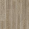 Vinyl A1 TARKO CLIC 55 V 20003 Dub Highland taupe