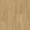 Vinyl A1 TARKO CLIC 55 V 21160 Jasan Patina natural