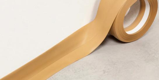 Jak nalepit PVC lišty