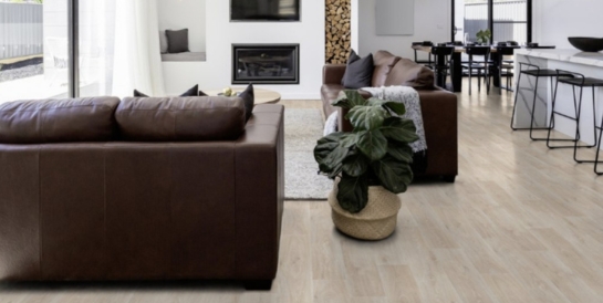 PVC: Bytové nebo Komerční?