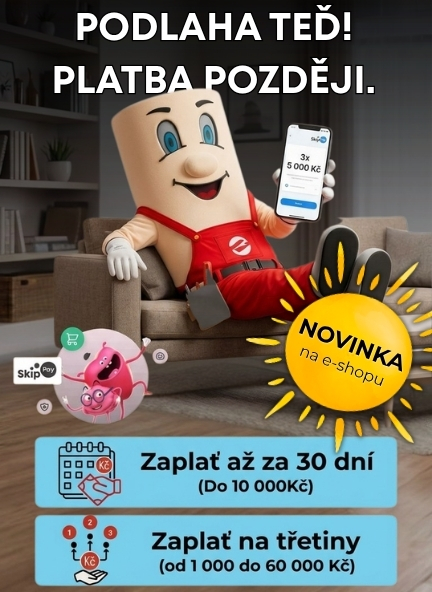 SKIP PAY - mobil