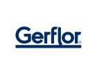 GERFLOR vinyl