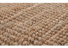 BOUCLÉ (buklak) kusový koberec