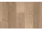 Vzor prkna - dřevěná podlaha