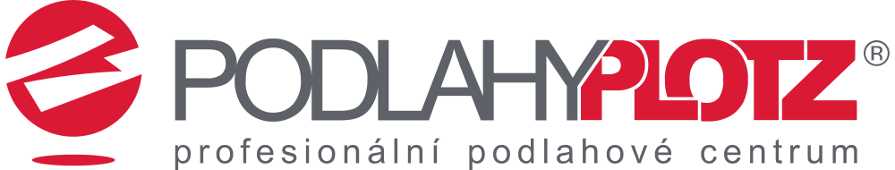 PODLAHY PLOTZ s.r.o.