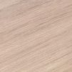 9522 Dub podzimní krémový