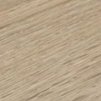 9870 Dub Costa pískový
