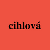 Cihlová