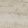 Desert travertine 2717