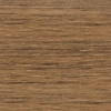 Honey oak 2636