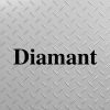 Diamant