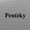 Penízky