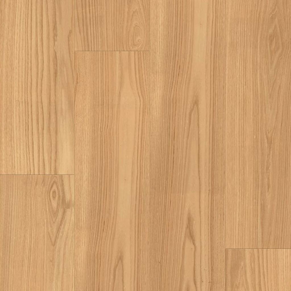 KAŠTAN ORIGINÁL N 14064 47064 25064