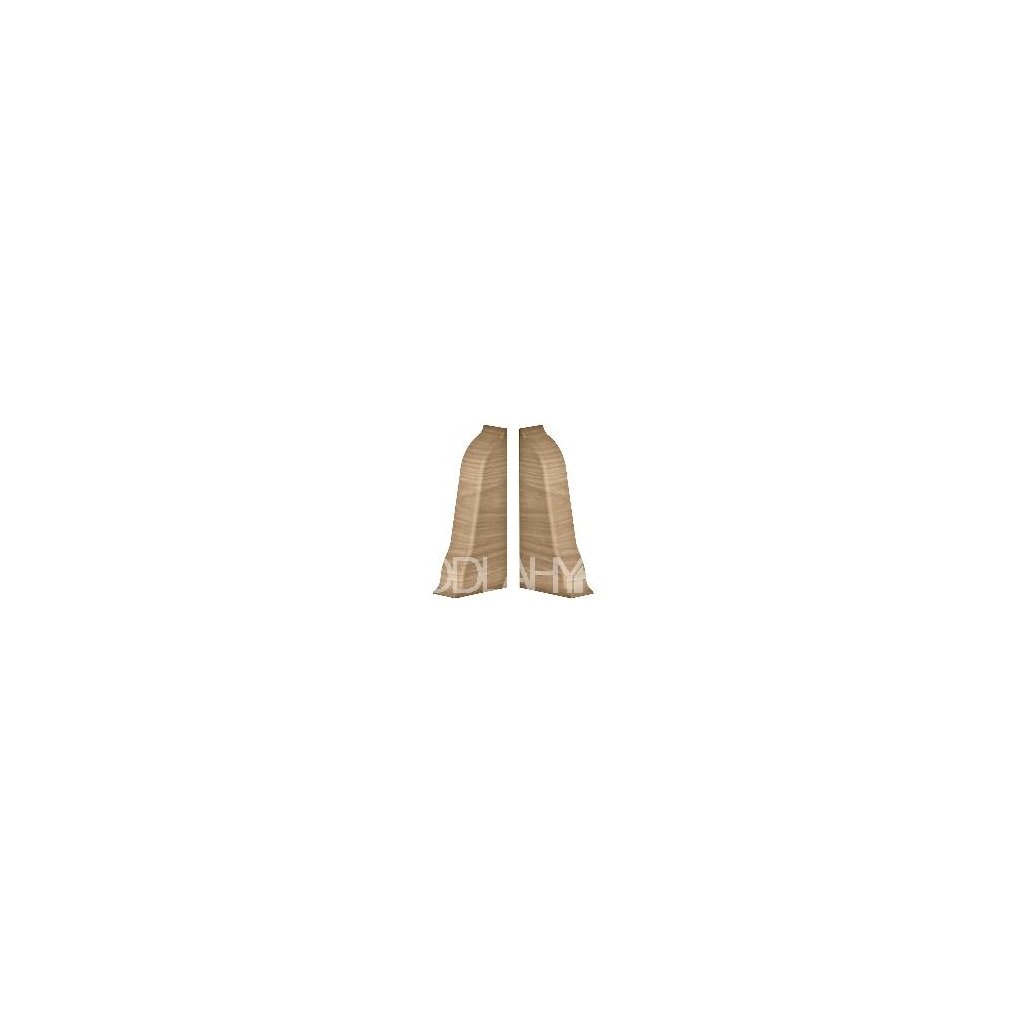 113962 komponenty k liste slk 50