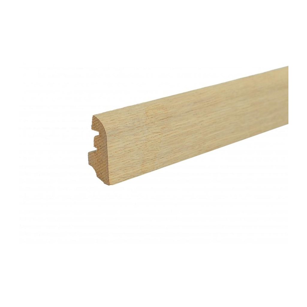 114223 lista dyhovana kp40 esco 17x40x2400mm