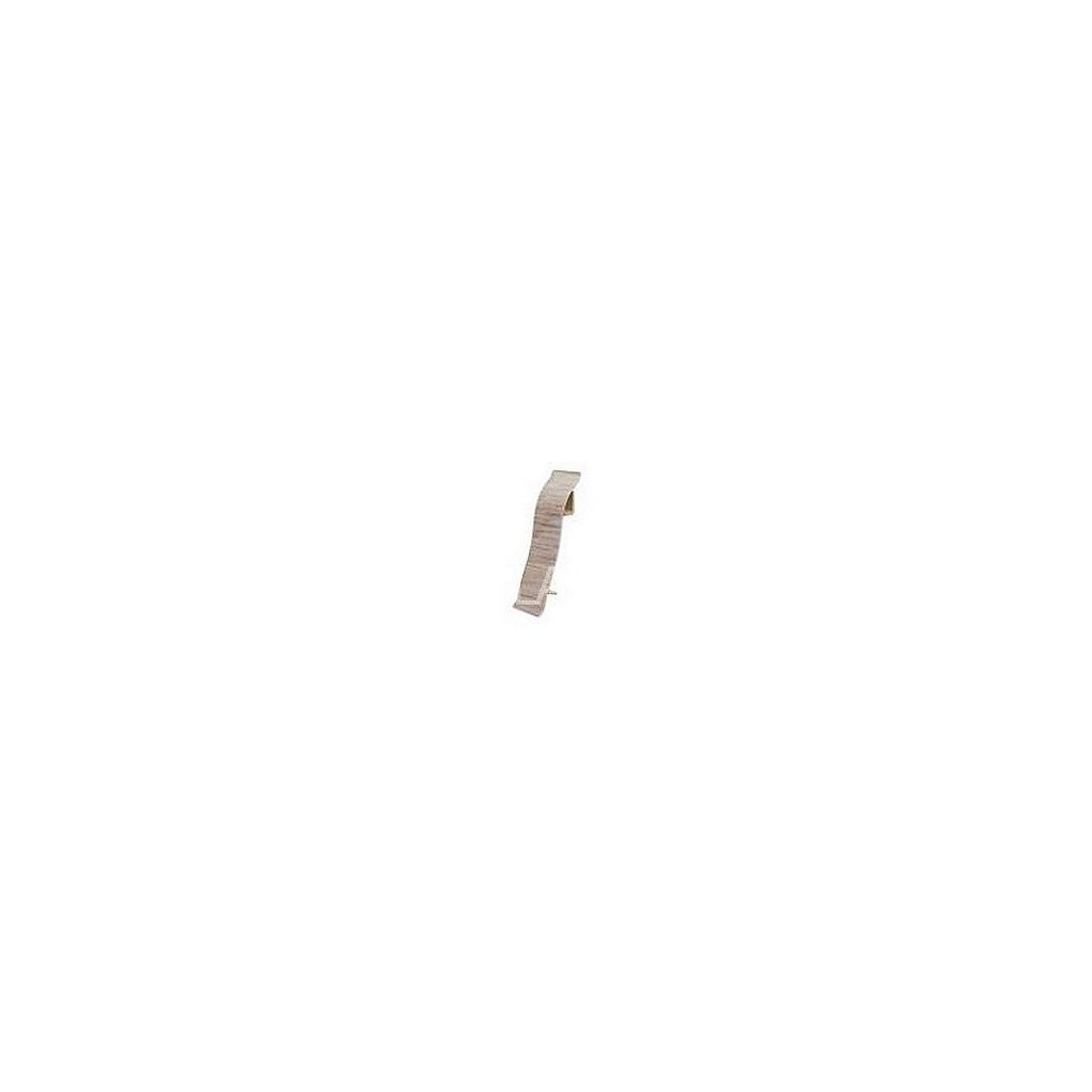 114991 komponenty k liste lm 55 spojka plank it