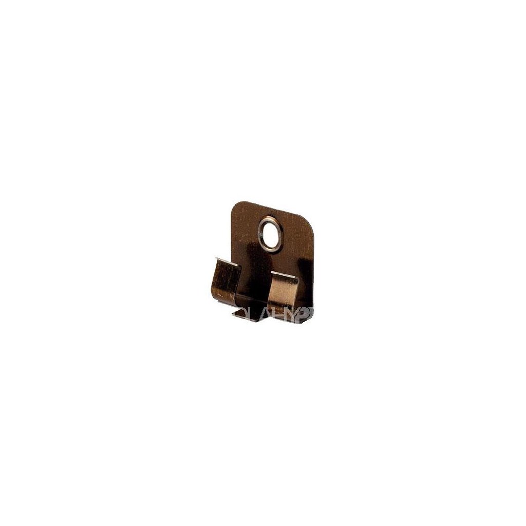 115021 upevnovaci klipsy k listam a1 mdf 60 k laminatu floorclic