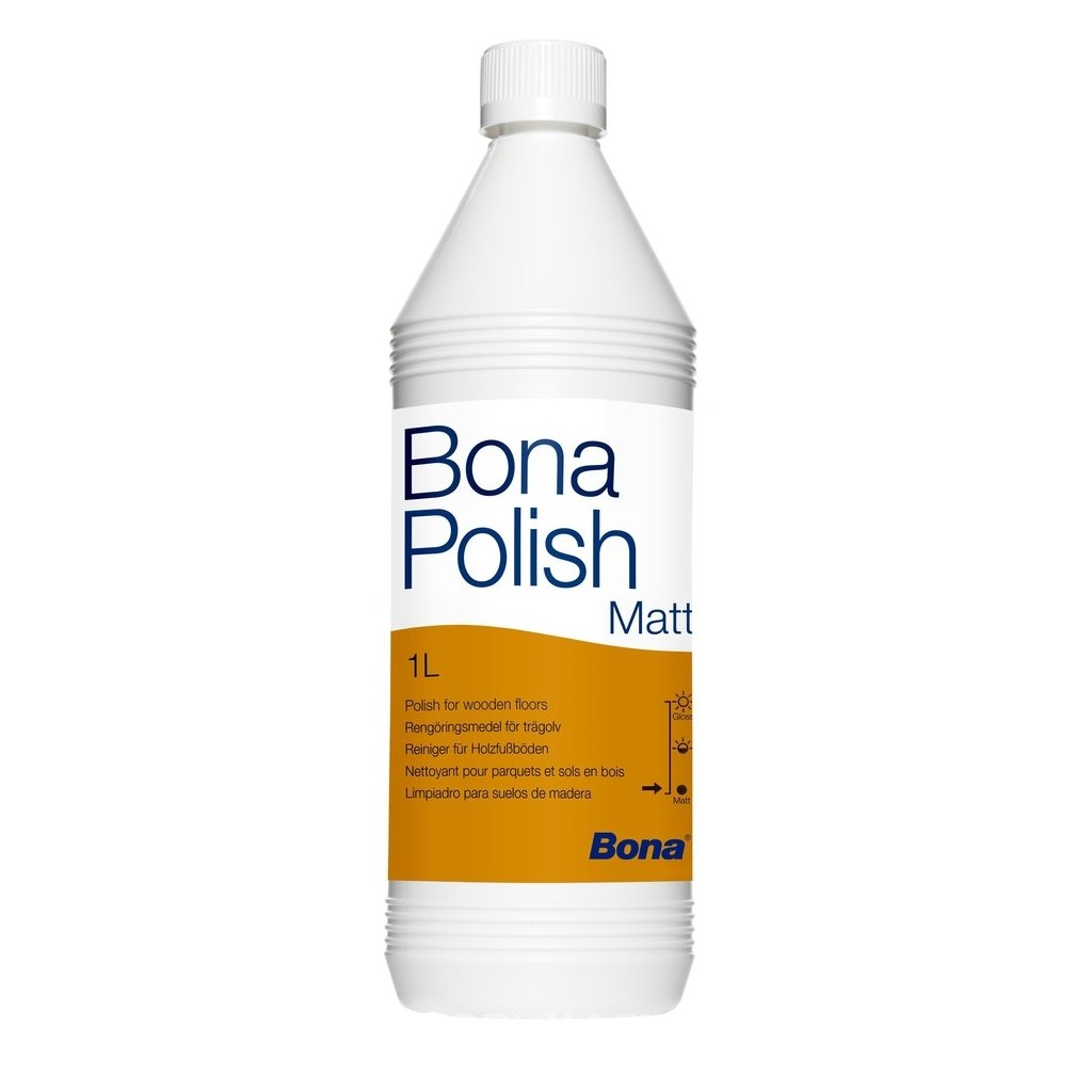 Bona Polish Mat