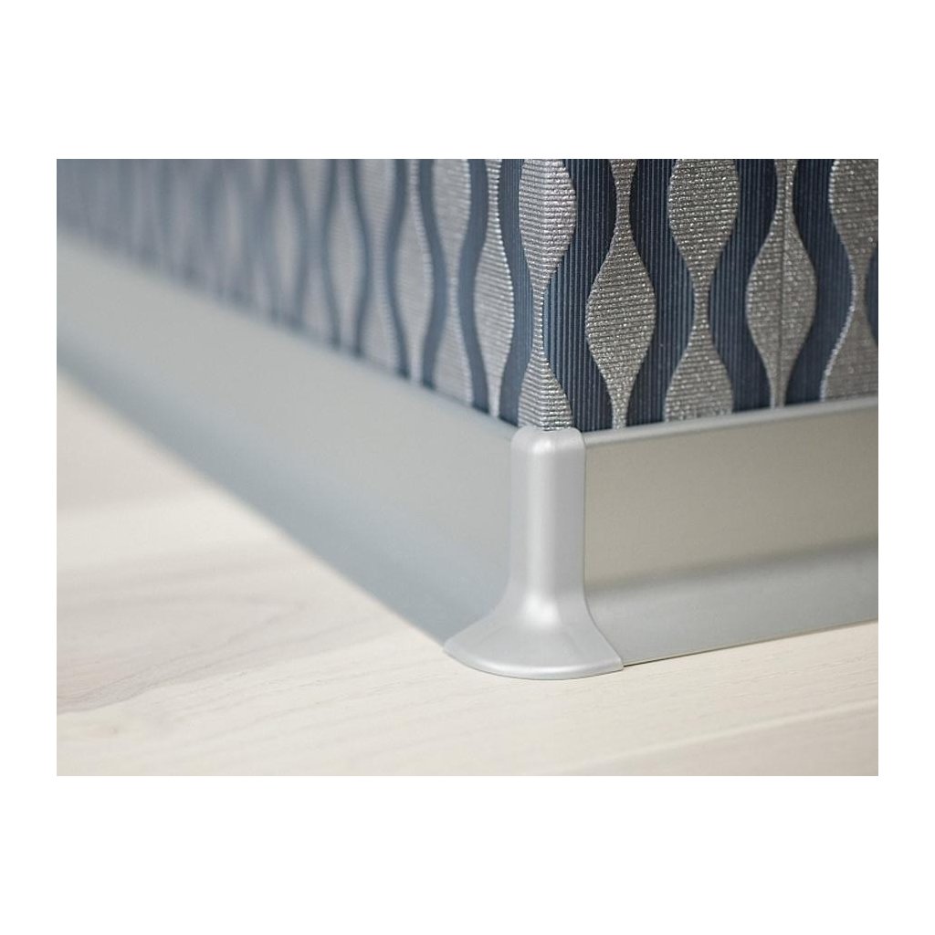 115918 q63 vnejsi roh 2ks v baleni inox