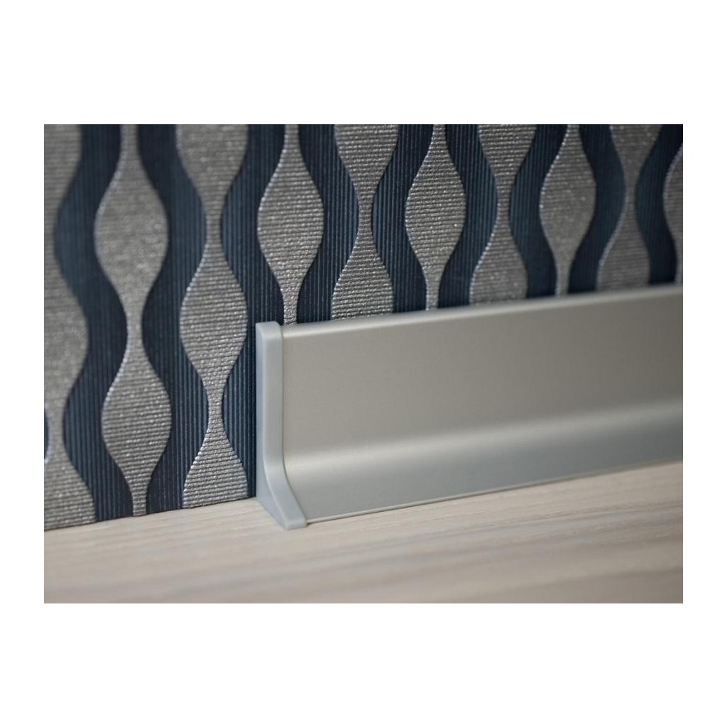 115930 q63 koncovky l p 2ks v baleni inox