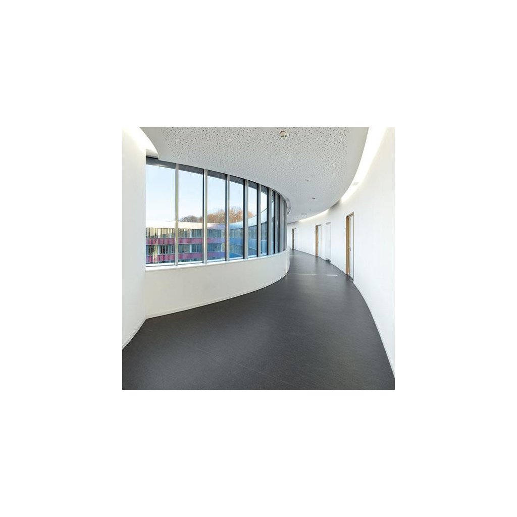 116734 marmoleum home h76