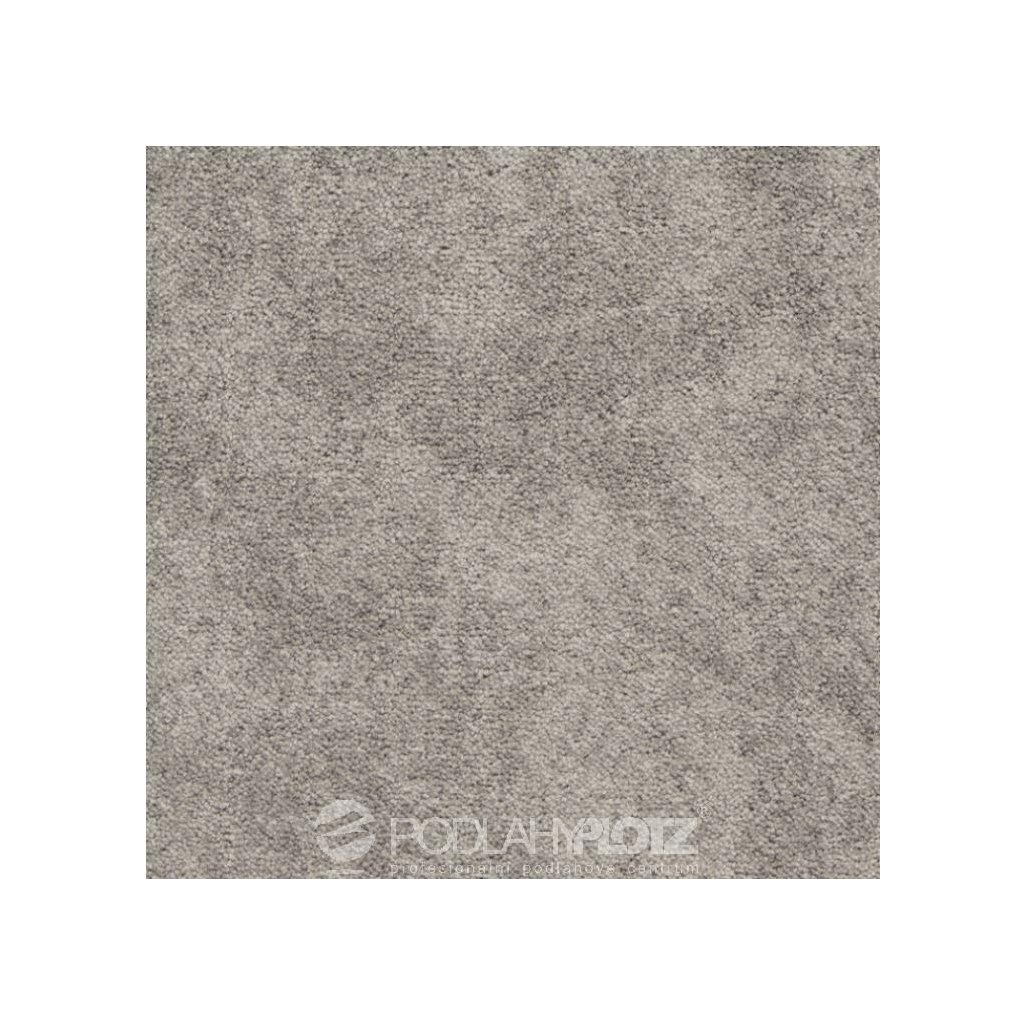 Koberec metráž VENUS / filc 6759 (Šířka 4 m)