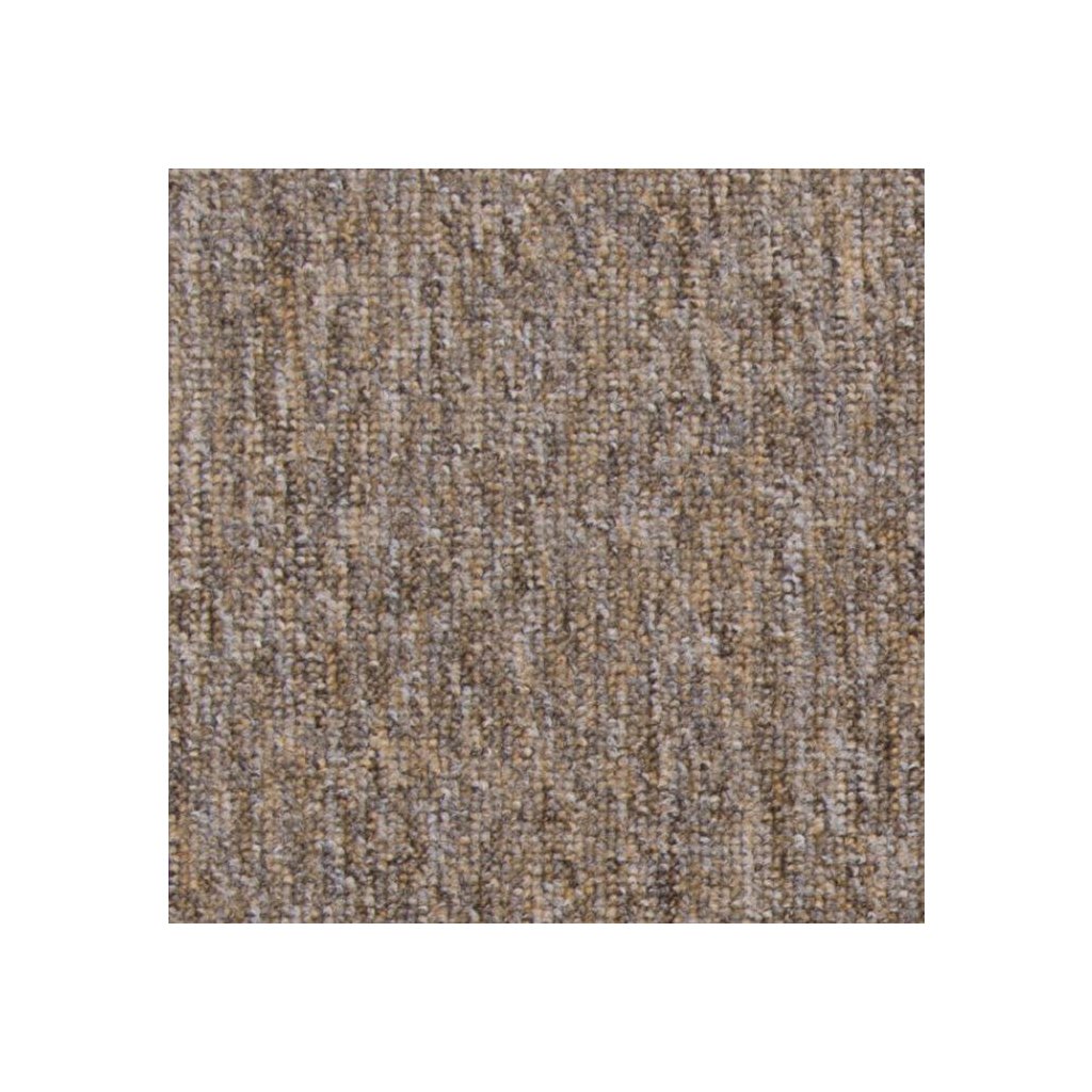 Koberec metráž EFEKT / filc 5151 (Šířka 4 m)