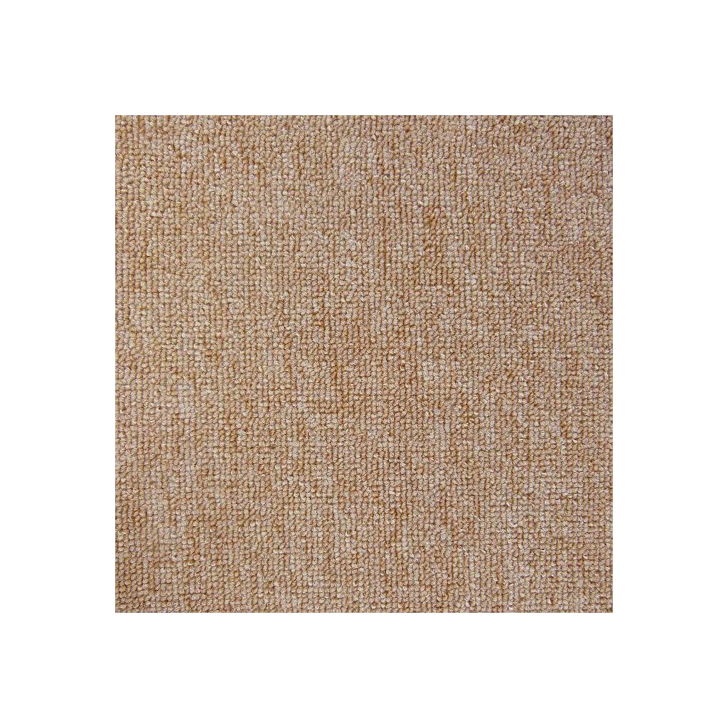 Koberec metráž EFEKT / filc 5110 (Šířka 4 m)