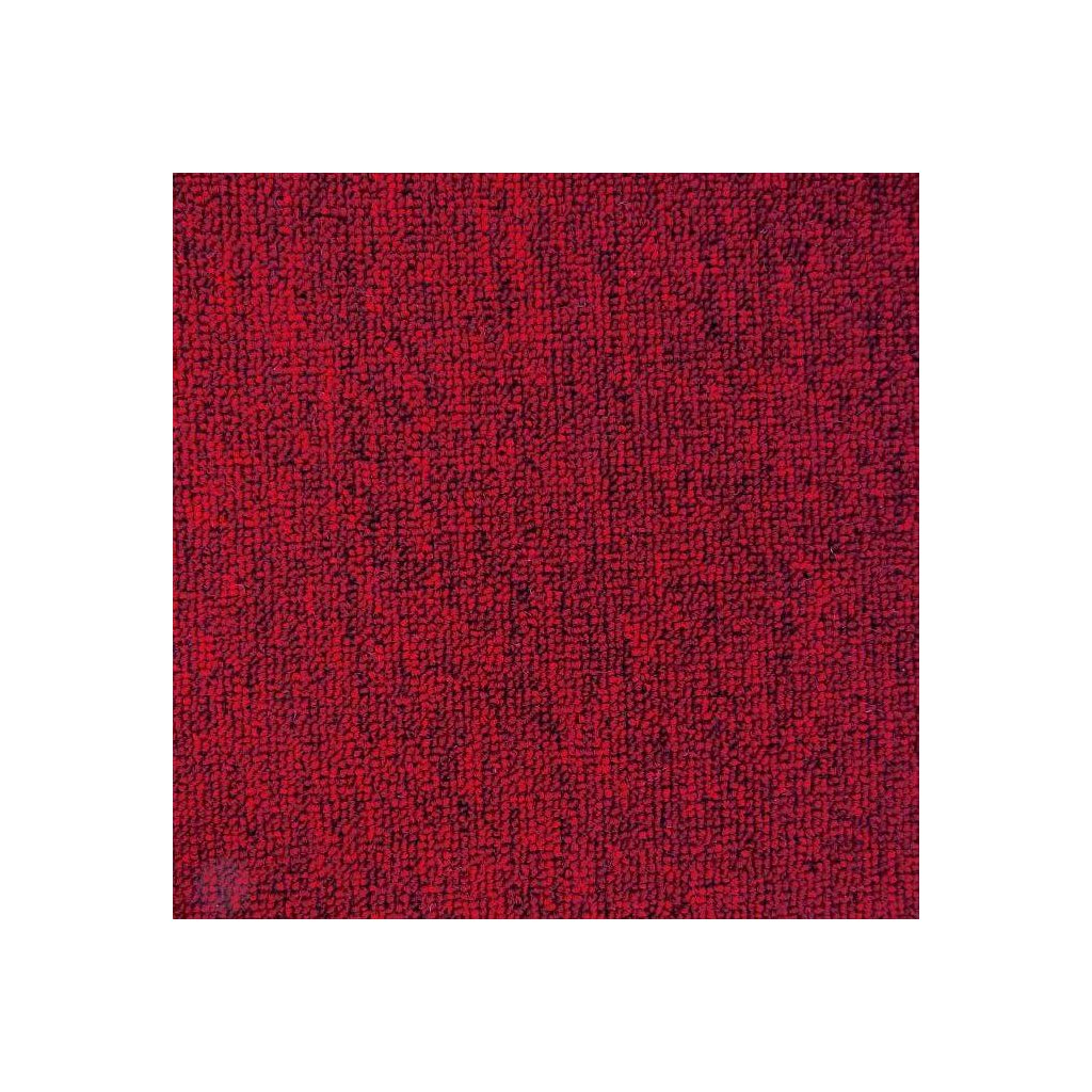 Koberec metráž EFEKT / filc 5180 (Šířka 4 m)