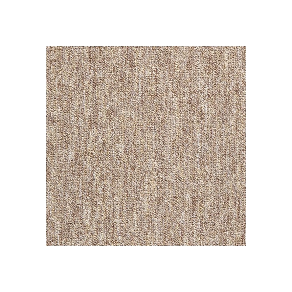 Koberec metráž EFEKT / AB 6112 (Šířka 4 m)