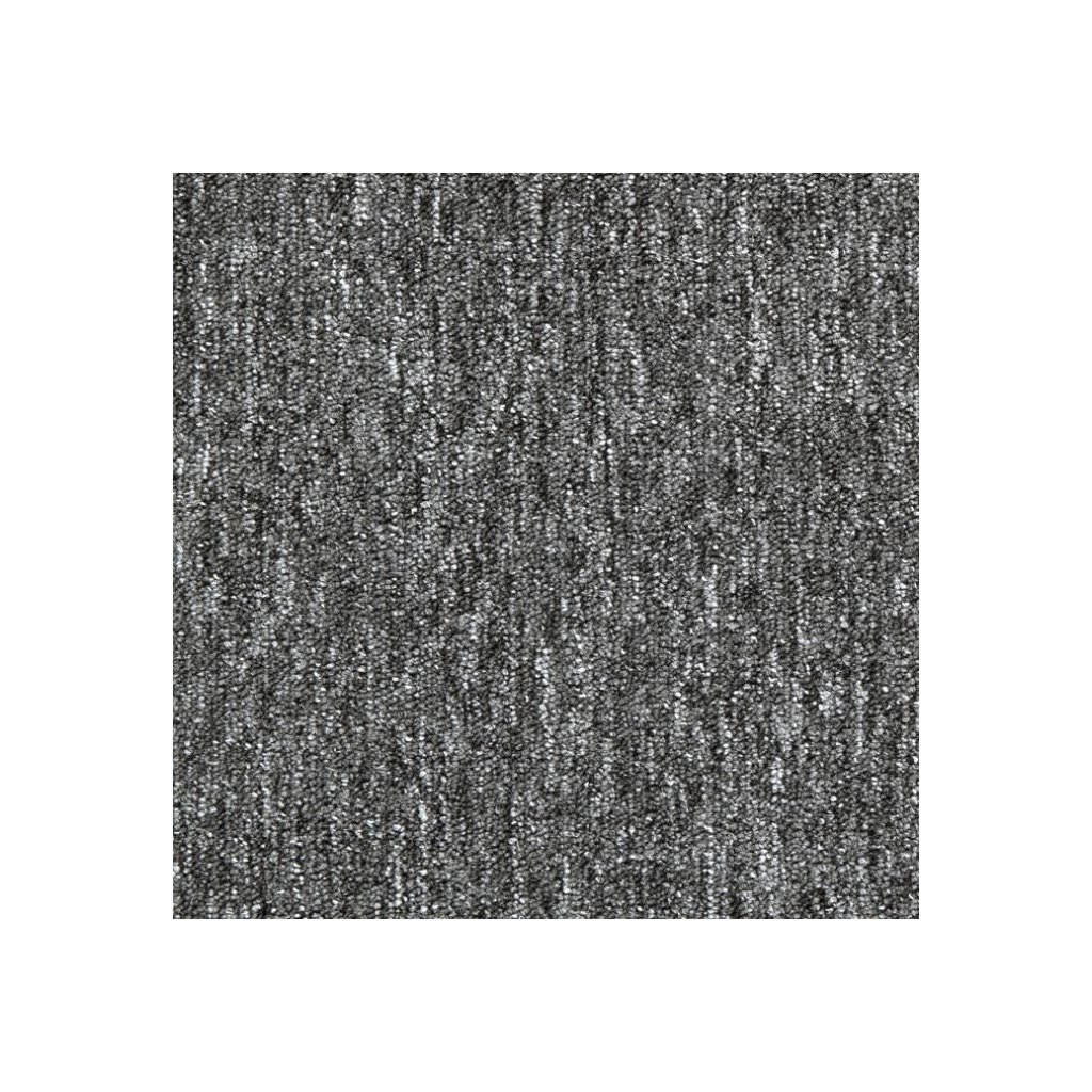 Koberec metráž EFEKT / AB 6102 (Šířka 4 m)