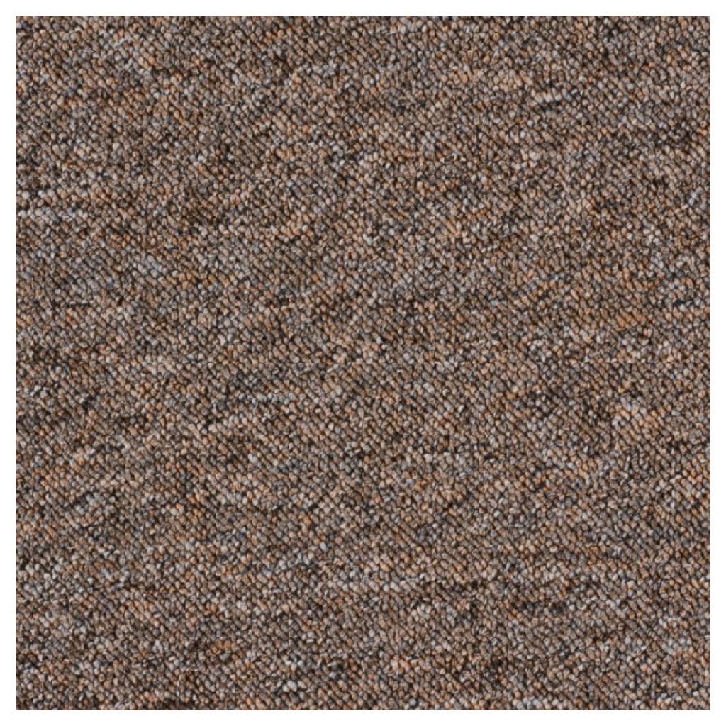 Metrážový koberec METRO 5242 (Šířka 3 m)