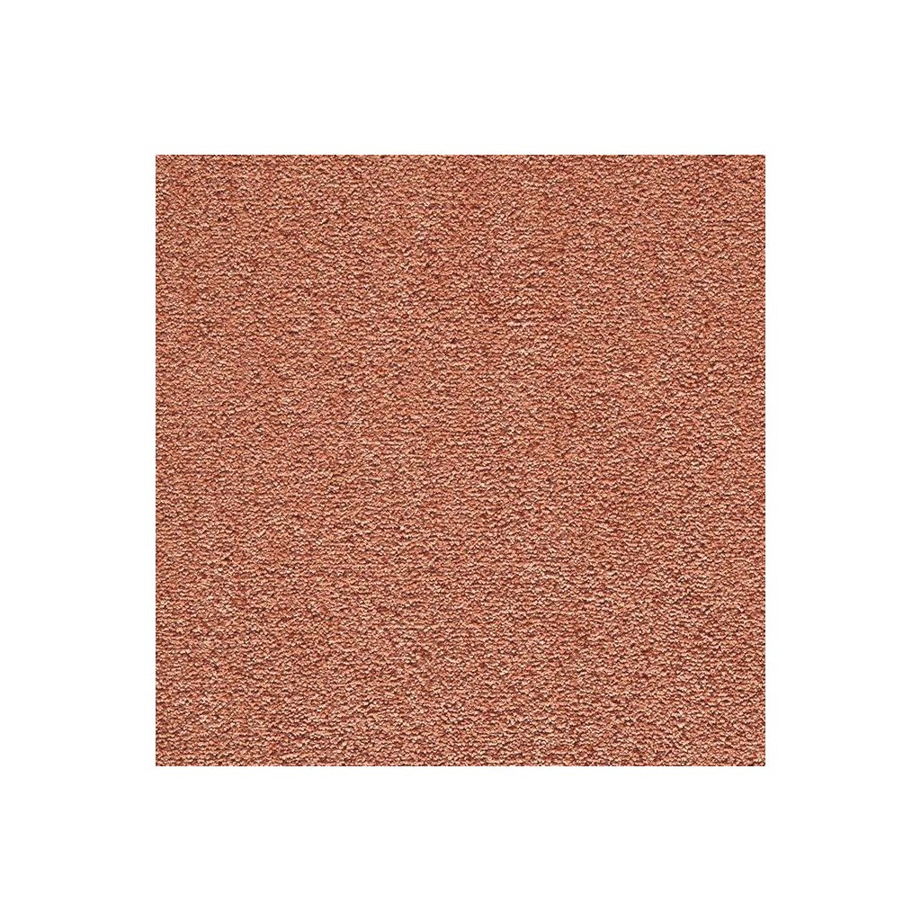 Koberec metráž FERRARA / Fusionbac 7788 (Šířka 4 m)