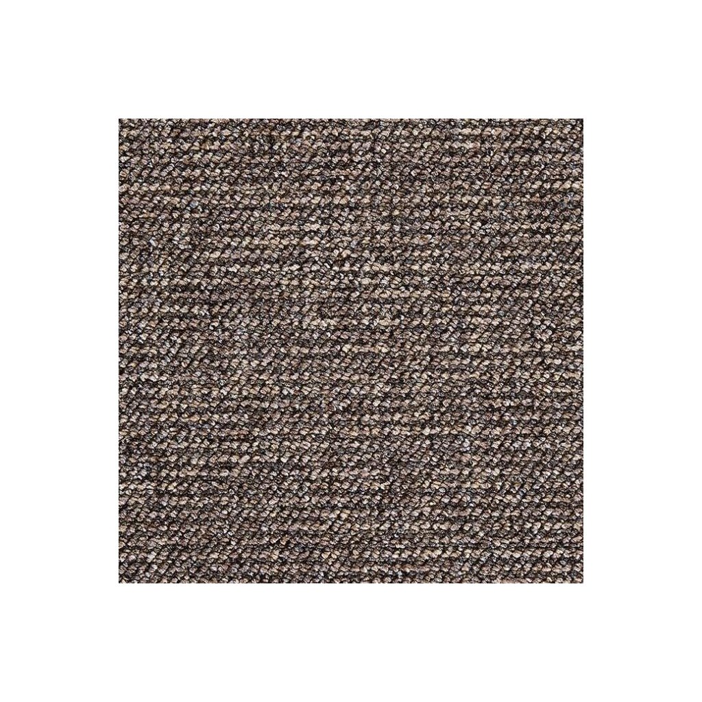 Koberec metráž MANHATTAN / Twinback 7647 (Šířka 4 m)